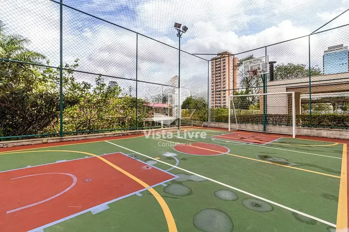 Apartamento, 2 quartos, 107 m² - Foto 35