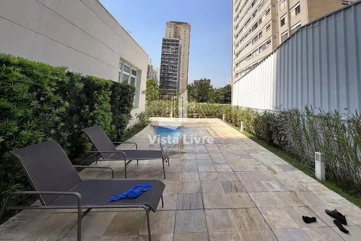 Apartamento, 2 quartos, 107 m² - Foto 34