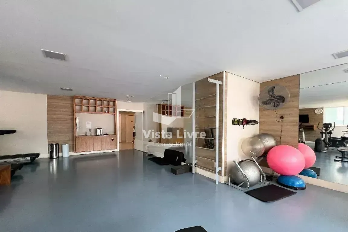 Apartamento, 2 quartos, 107 m² - Foto 36