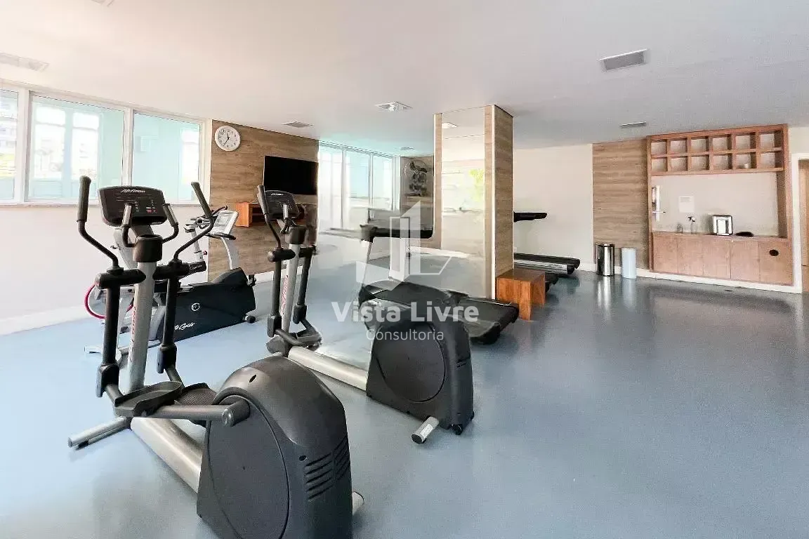 Apartamento, 2 quartos, 107 m² - Foto 37