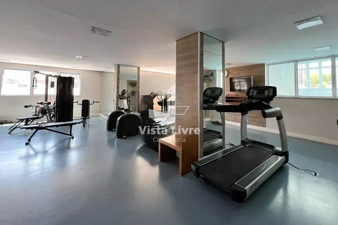 Apartamento, 2 quartos, 107 m² - Foto 38
