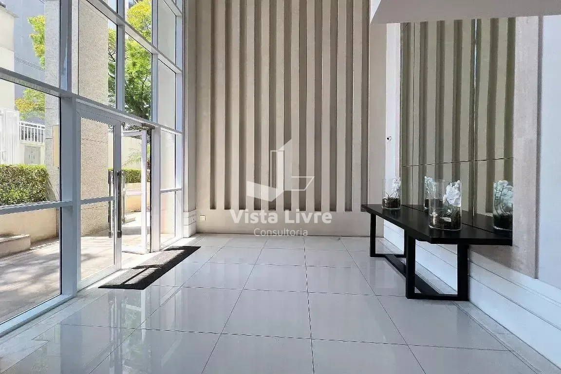 Apartamento, 2 quartos, 107 m² - Foto 39