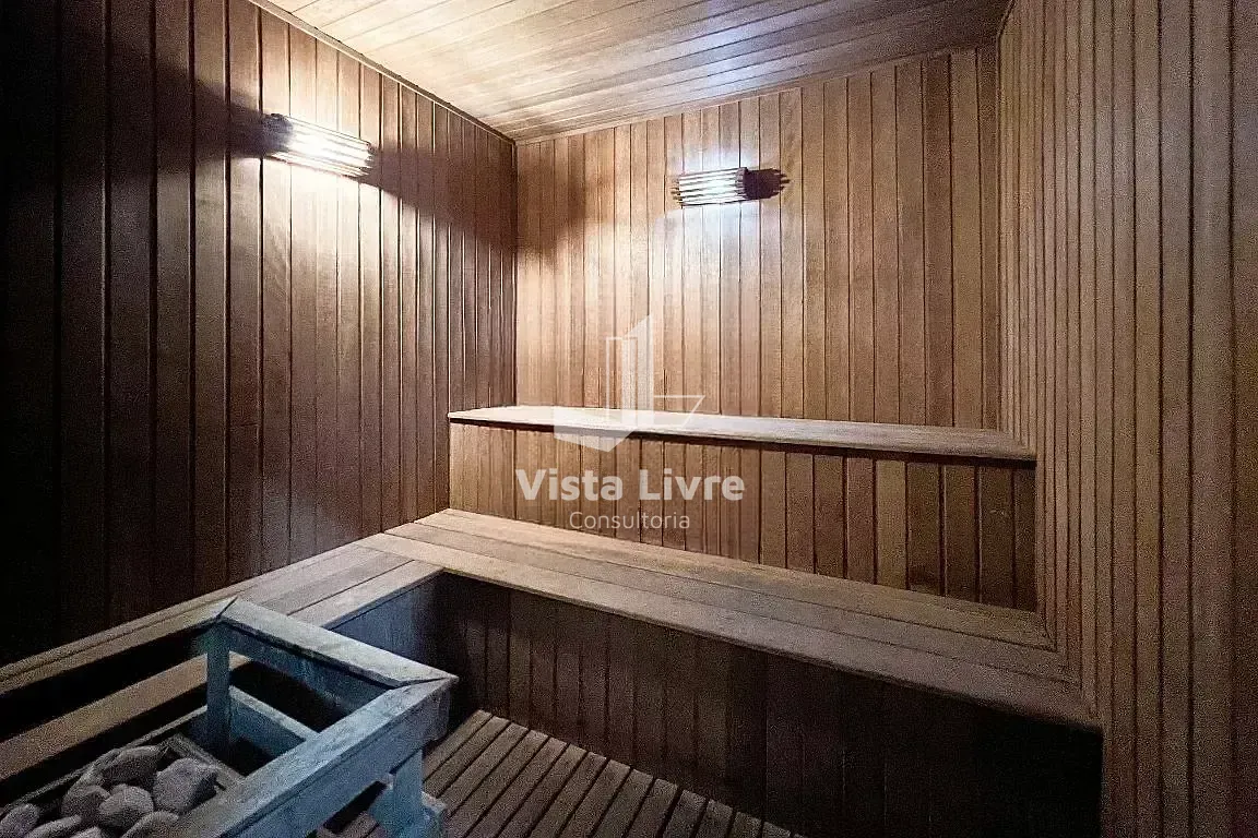 Apartamento, 2 quartos, 107 m² - Foto 46