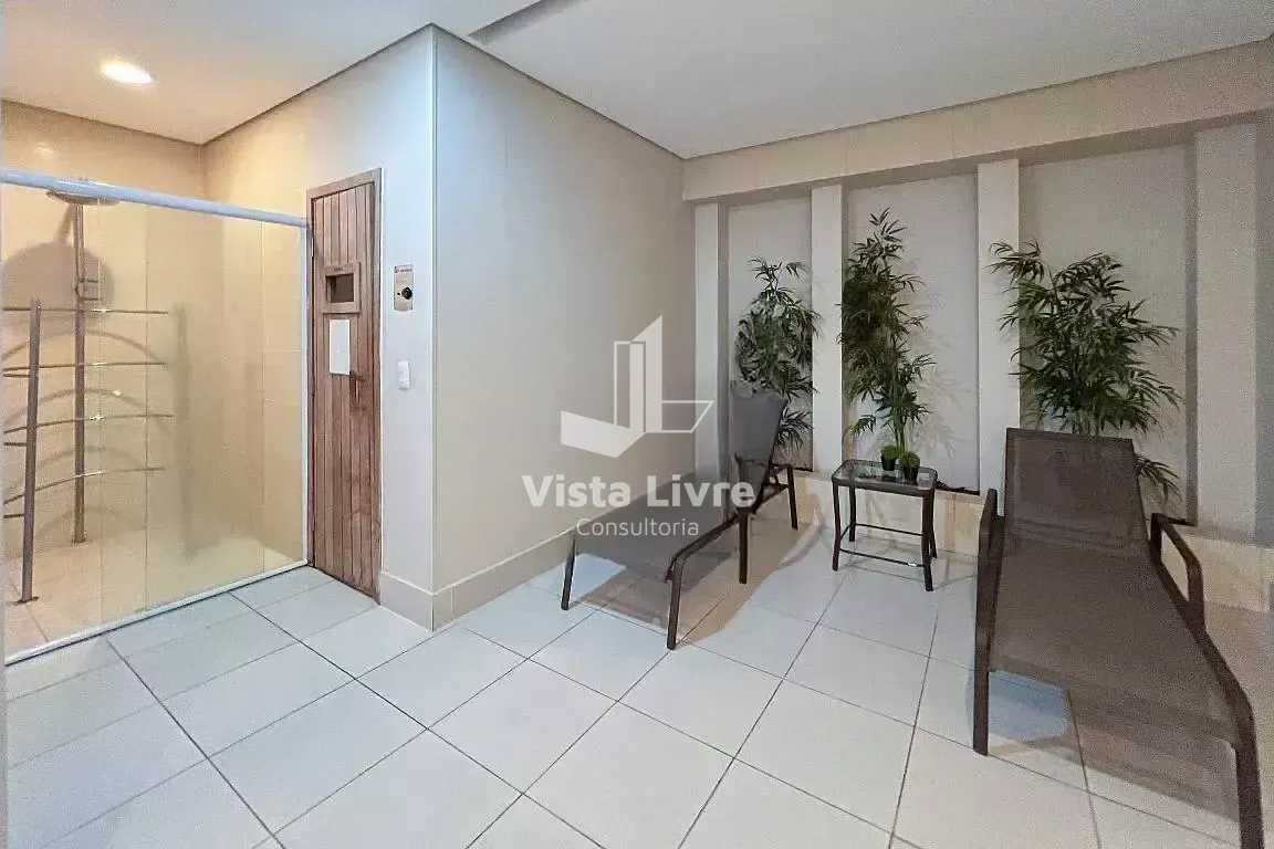 Apartamento, 2 quartos, 107 m² - Foto 45
