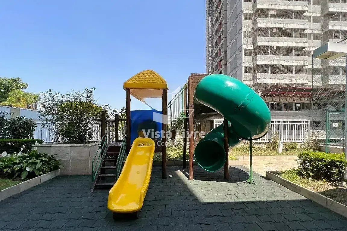 Apartamento, 2 quartos, 107 m² - Foto 40