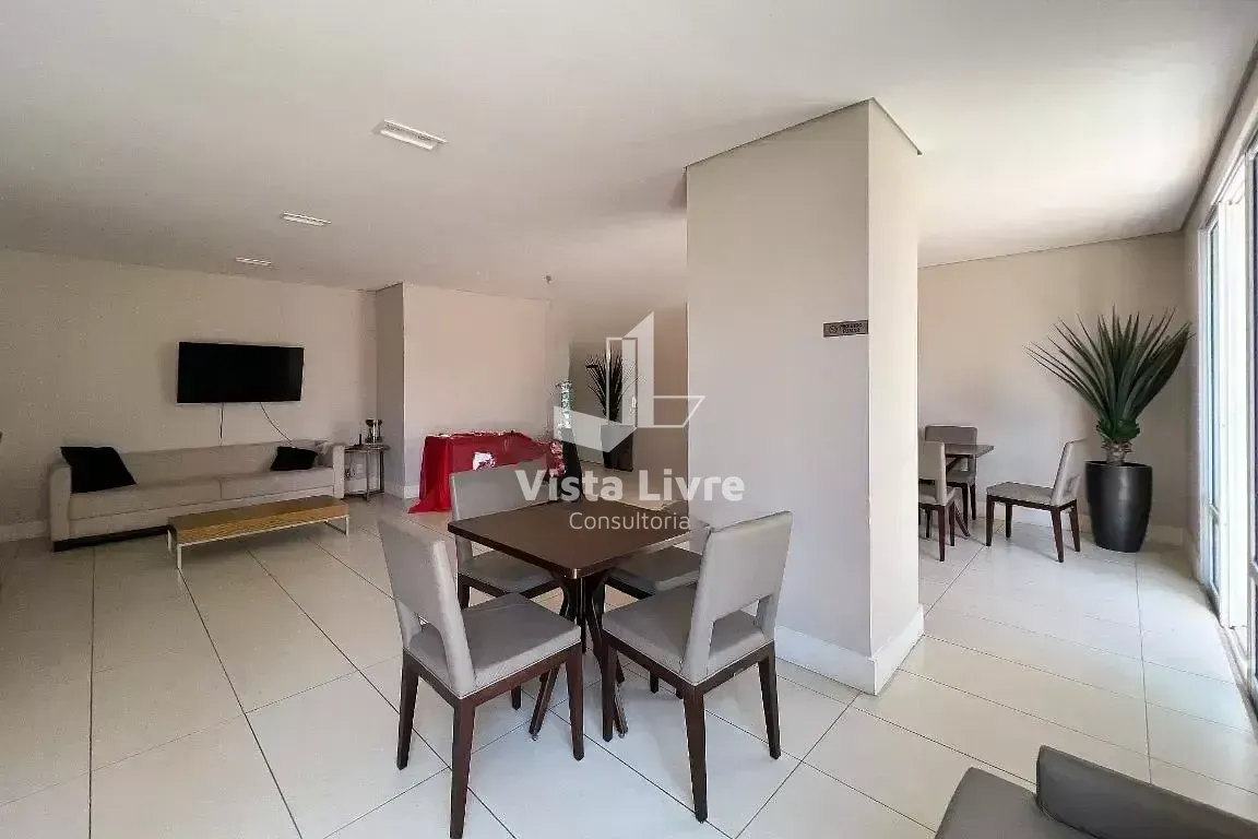 Apartamento, 2 quartos, 107 m² - Foto 41