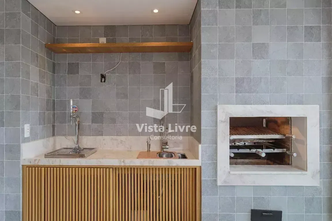 Apartamento, 2 quartos, 107 m² - Foto 42