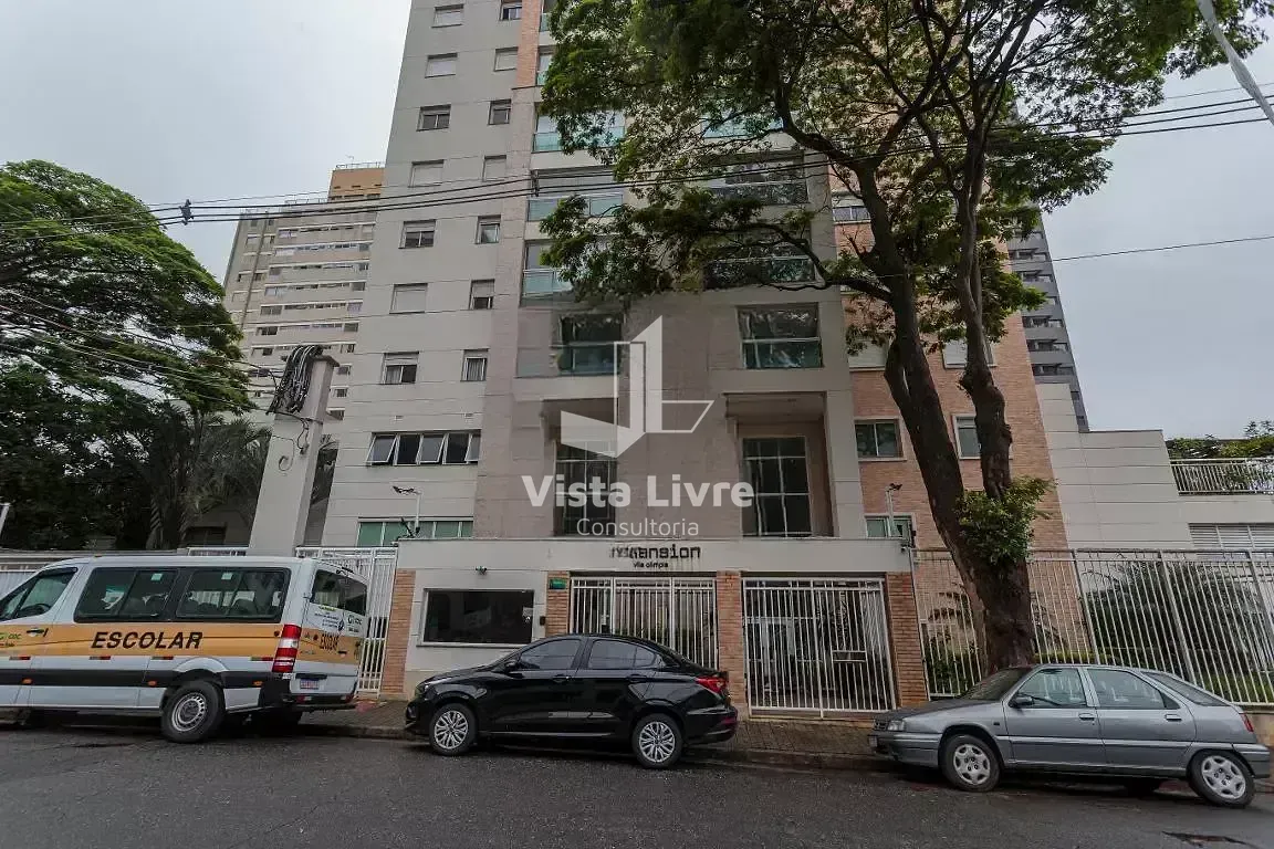 Apartamento, 2 quartos, 107 m² - Foto 52