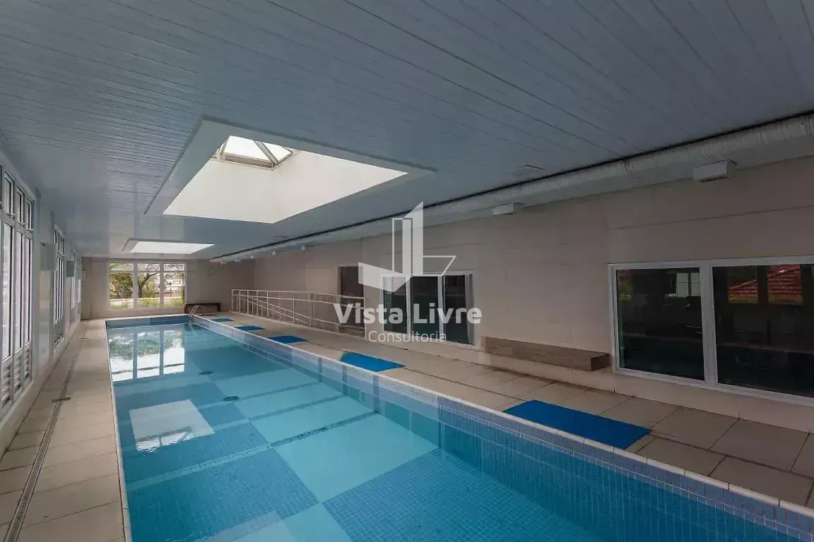 Apartamento, 2 quartos, 107 m² - Foto 32