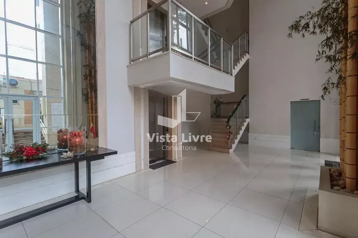 Apartamento, 2 quartos, 107 m² - Foto 51