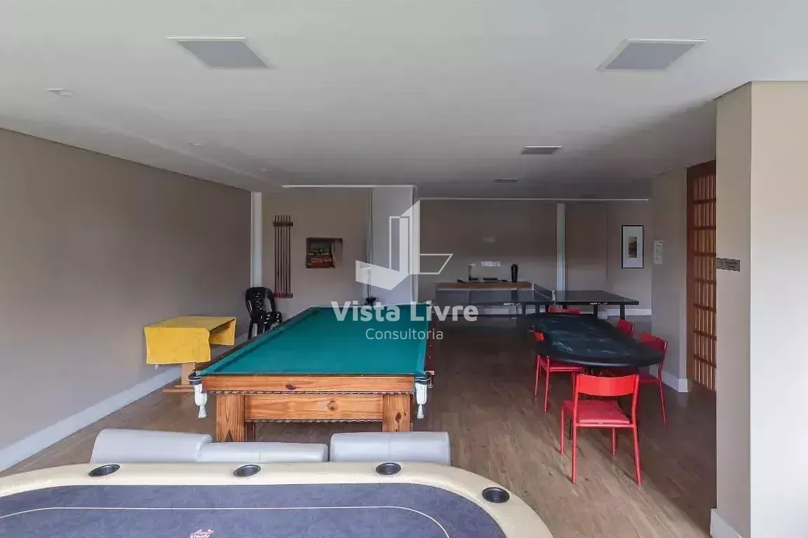 Apartamento, 2 quartos, 107 m² - Foto 49