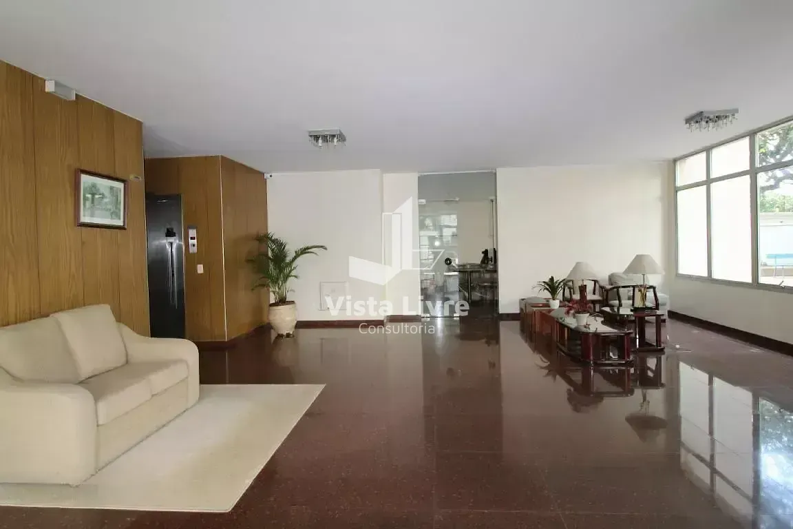 Apartamento, 3 quartos, 74 m² - Foto 25