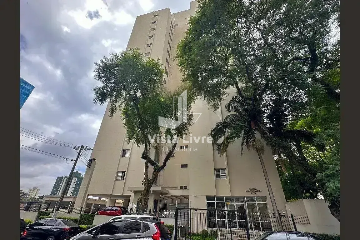 Apartamento, 3 quartos, 74 m² - Foto 29