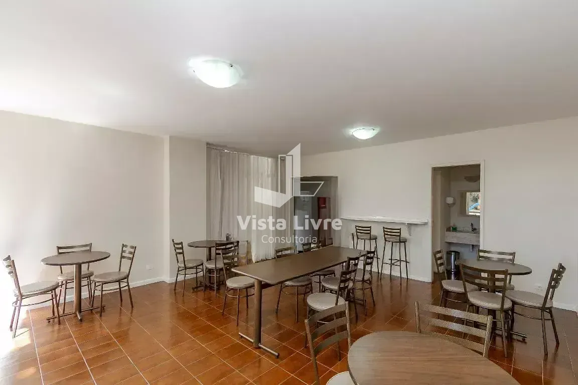 Apartamento, 3 quartos, 74 m² - Foto 30