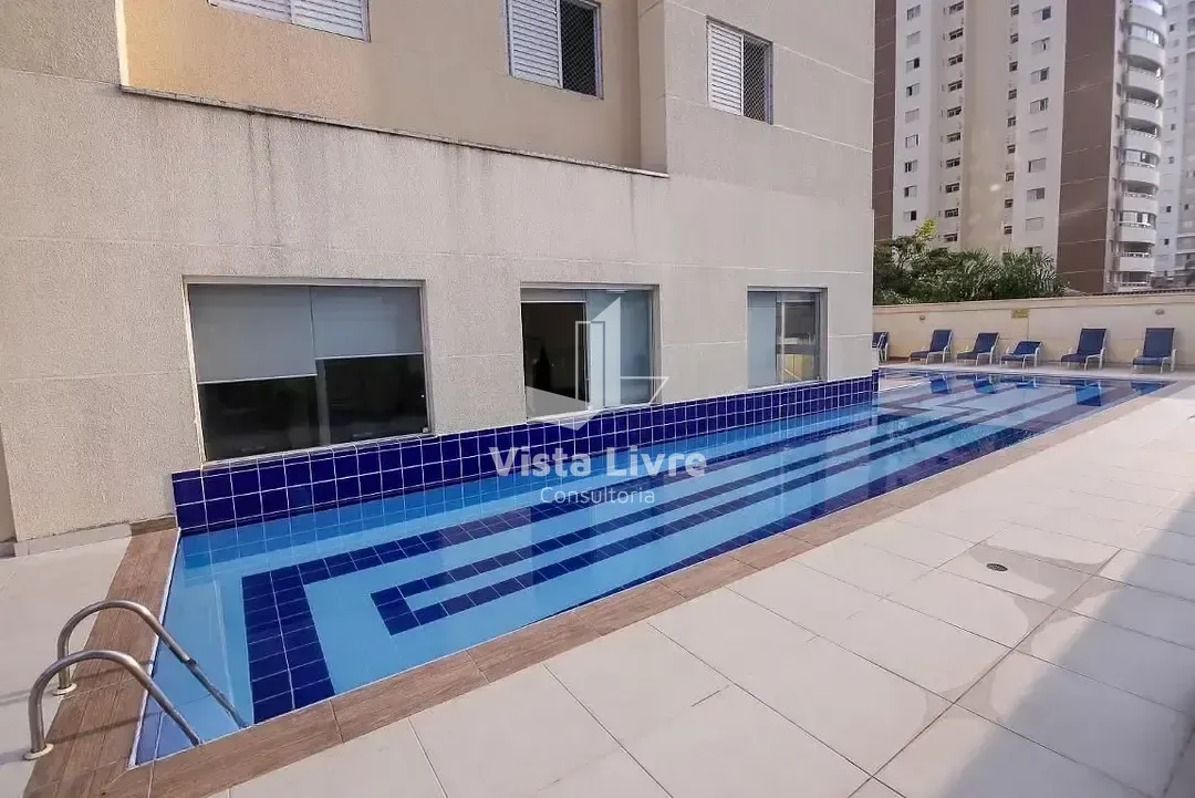 Cobertura, 3 quartos, 200 m² - Foto 31