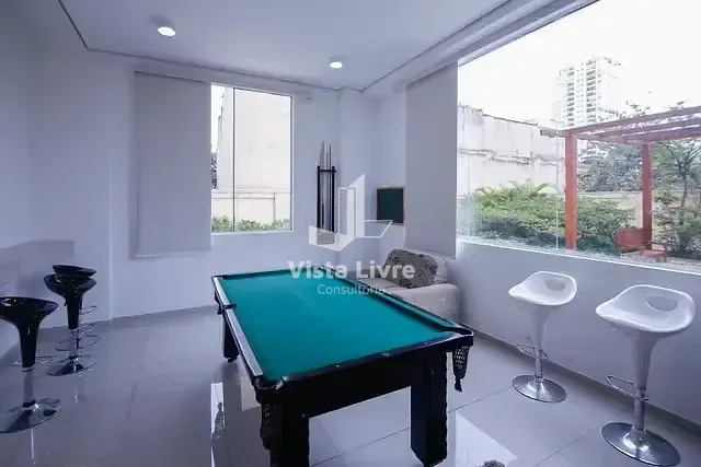 Cobertura, 3 quartos, 200 m² - Foto 40