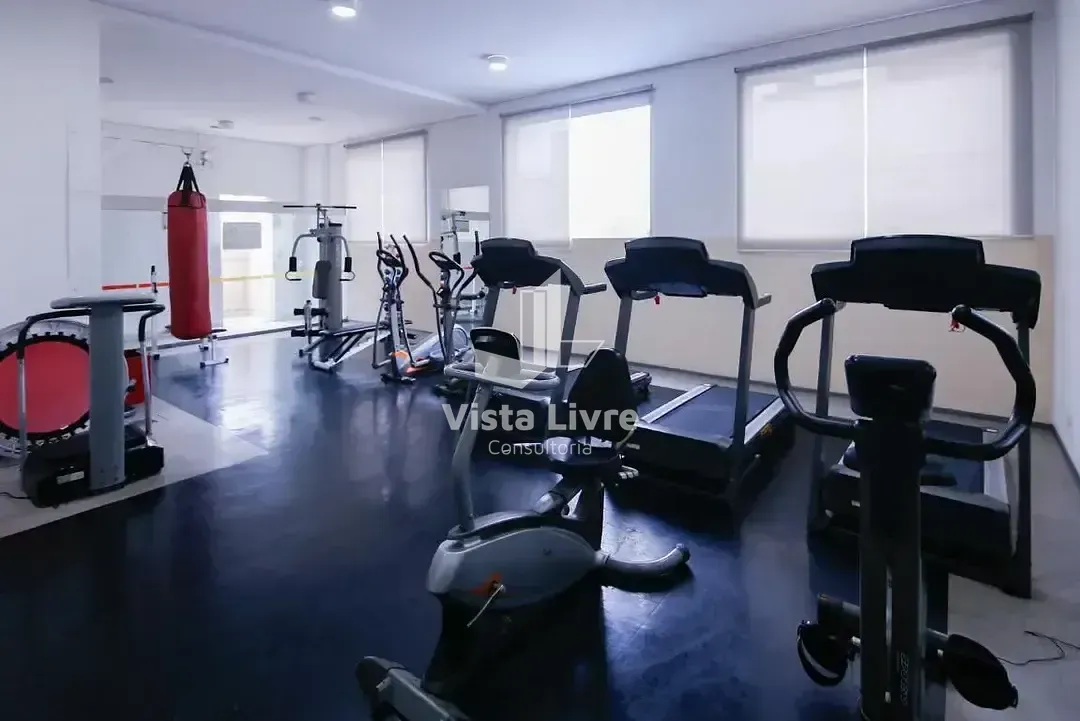 Cobertura, 3 quartos, 200 m² - Foto 41
