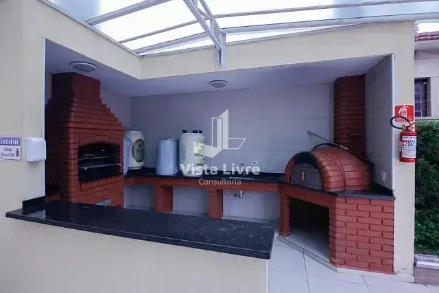 Cobertura, 3 quartos, 200 m² - Foto 33