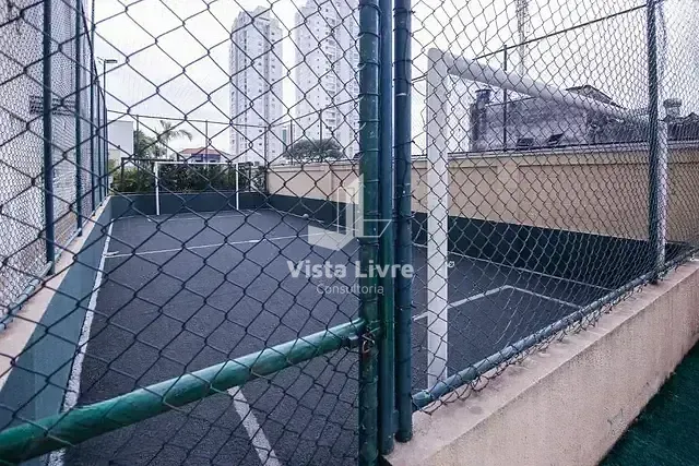 Cobertura, 3 quartos, 200 m² - Foto 39