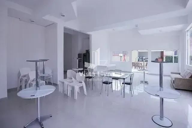 Cobertura, 3 quartos, 200 m² - Foto 35