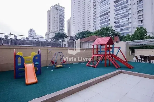 Cobertura, 3 quartos, 200 m² - Foto 38