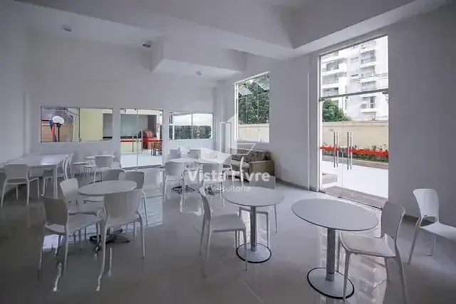 Cobertura, 3 quartos, 200 m² - Foto 34