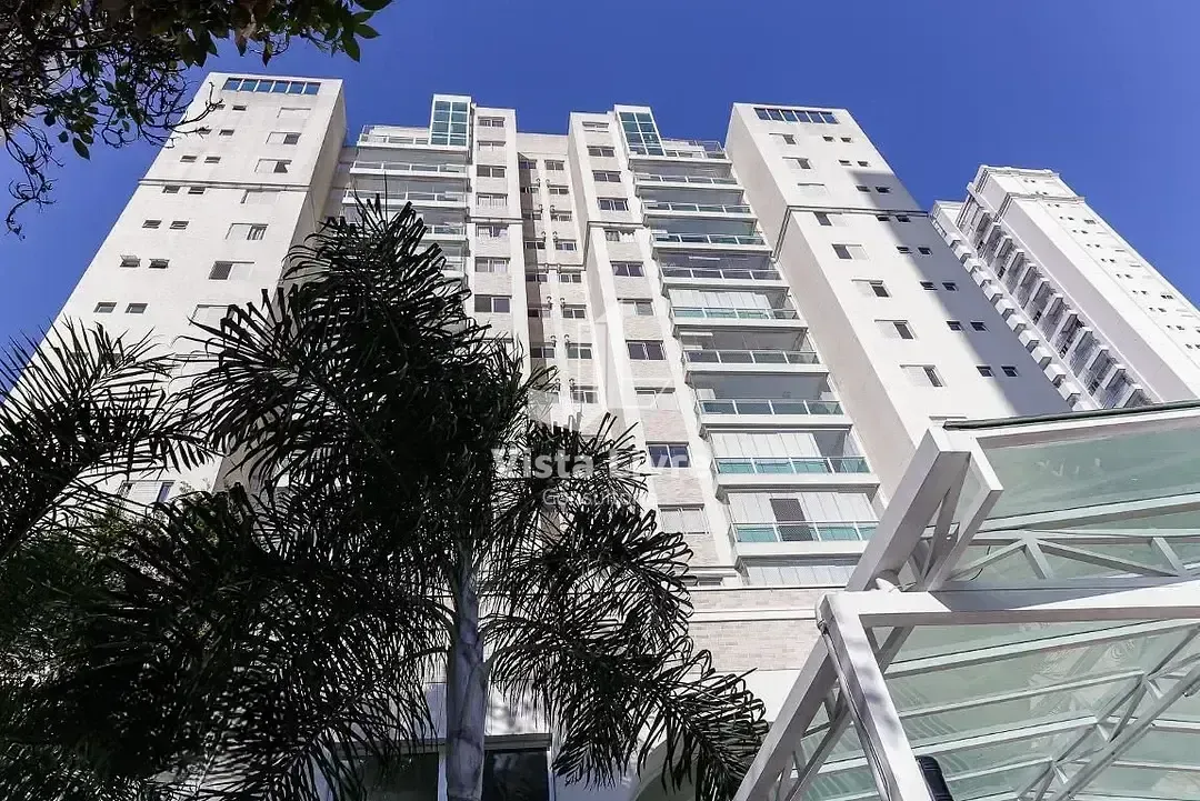 Cobertura, 3 quartos, 200 m² - Foto 42