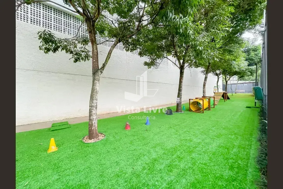 Apartamento, 2 quartos, 53 m² - Foto 27