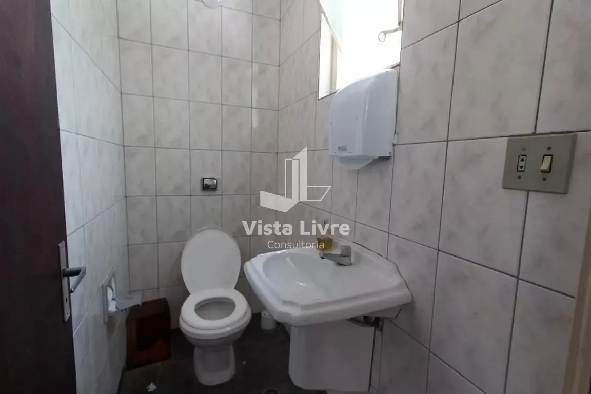 Apartamento, 2 quartos, 65 m² - Foto 43