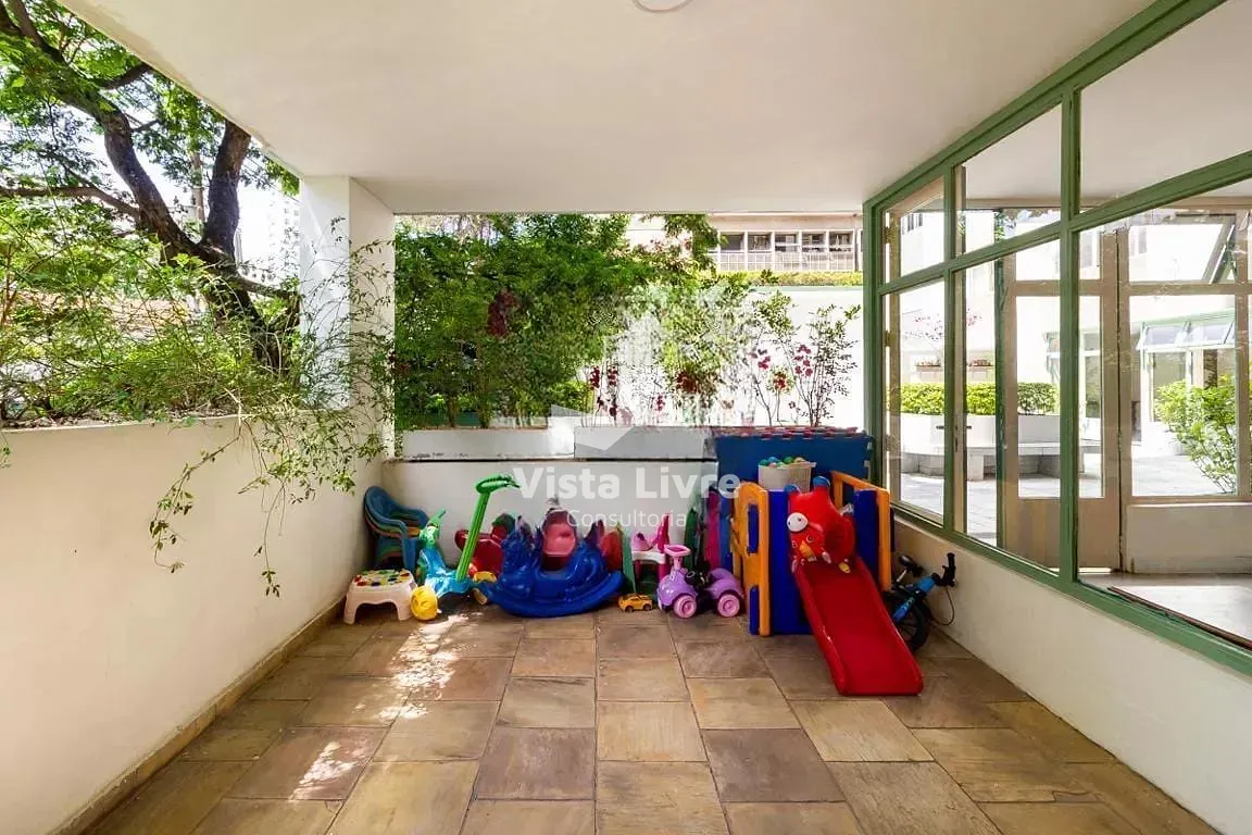 Apartamento, 2 quartos, 65 m² - Foto 39
