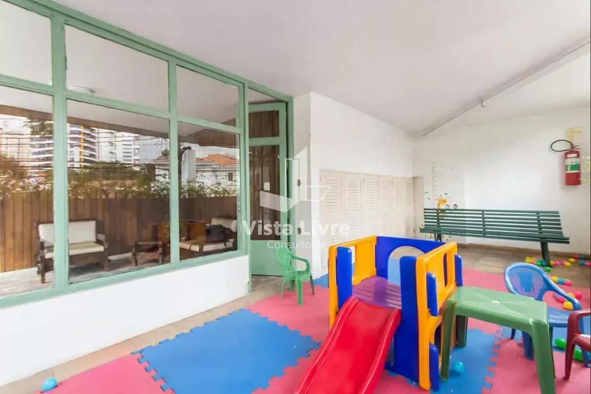 Apartamento, 2 quartos, 65 m² - Foto 38
