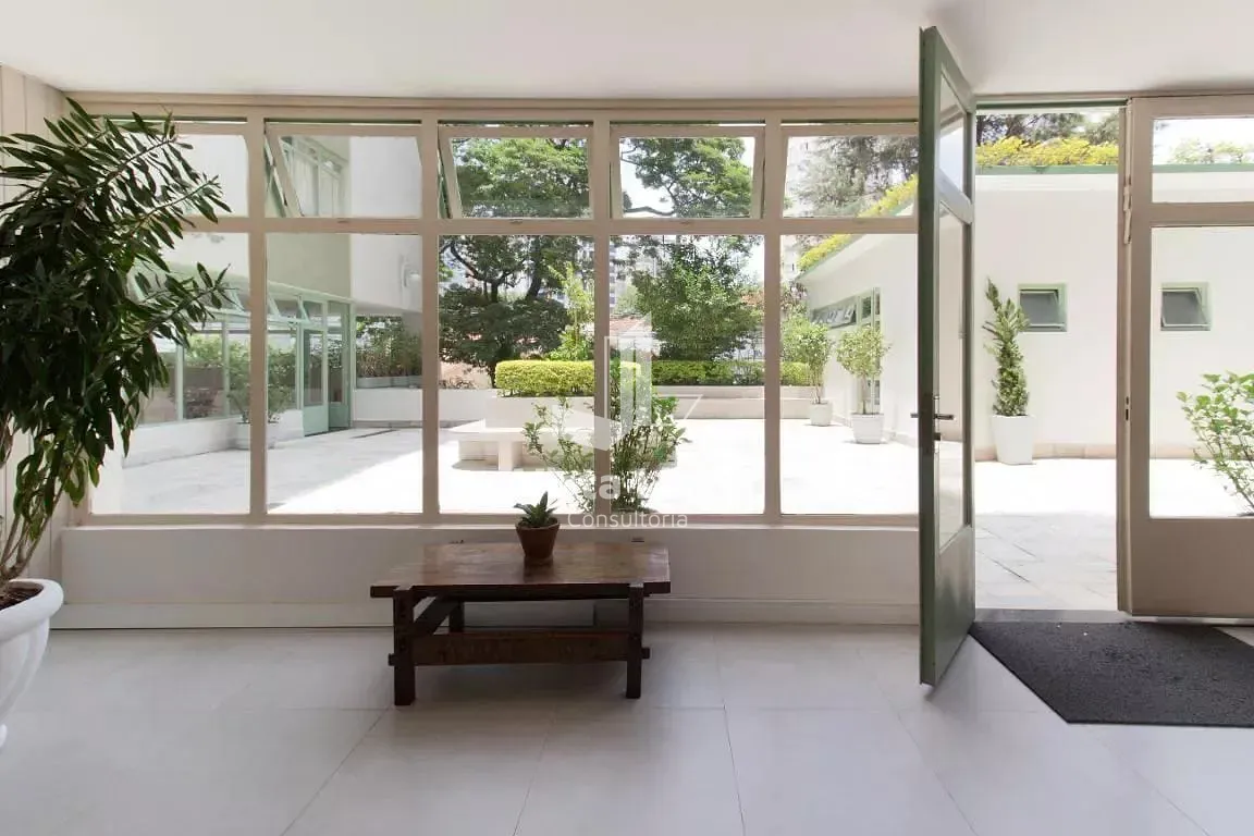 Apartamento, 2 quartos, 65 m² - Foto 36
