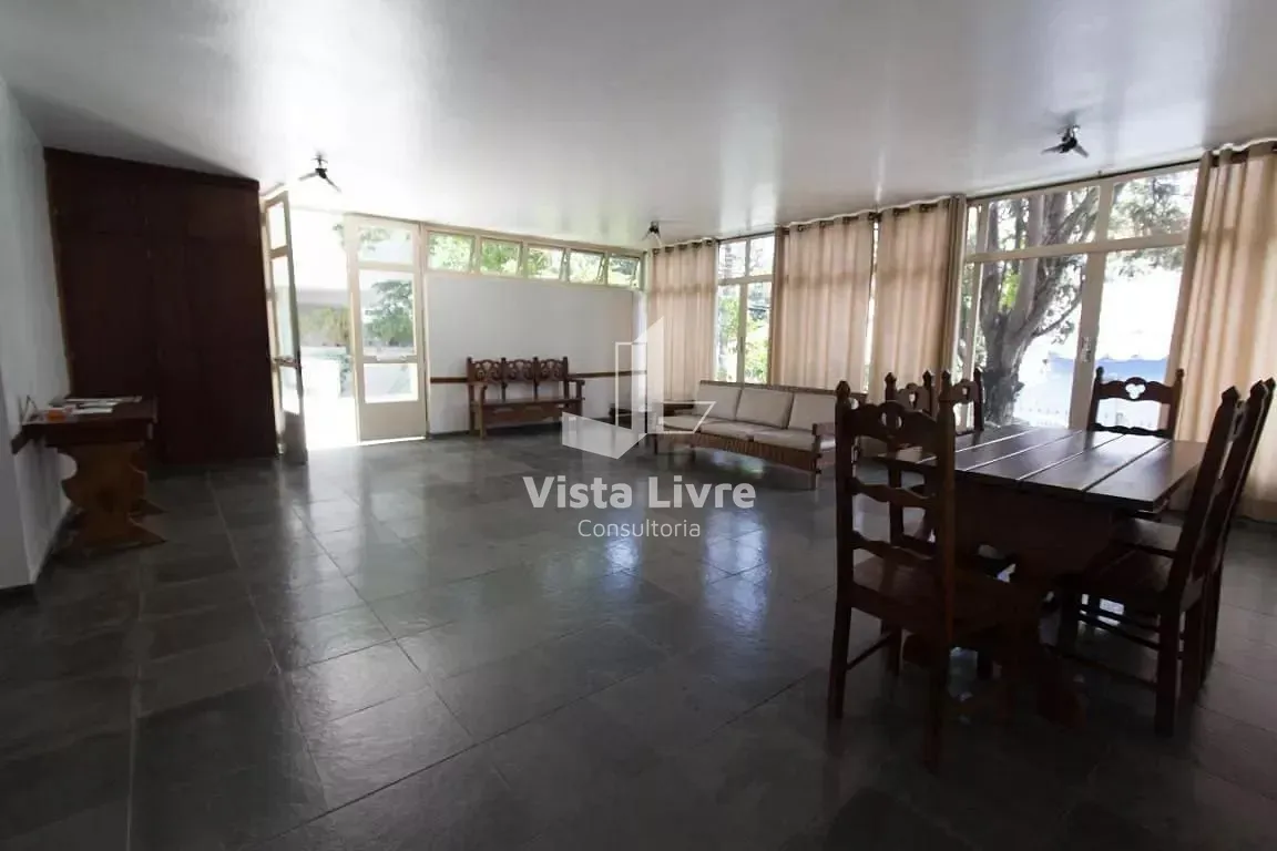 Apartamento, 2 quartos, 65 m² - Foto 42