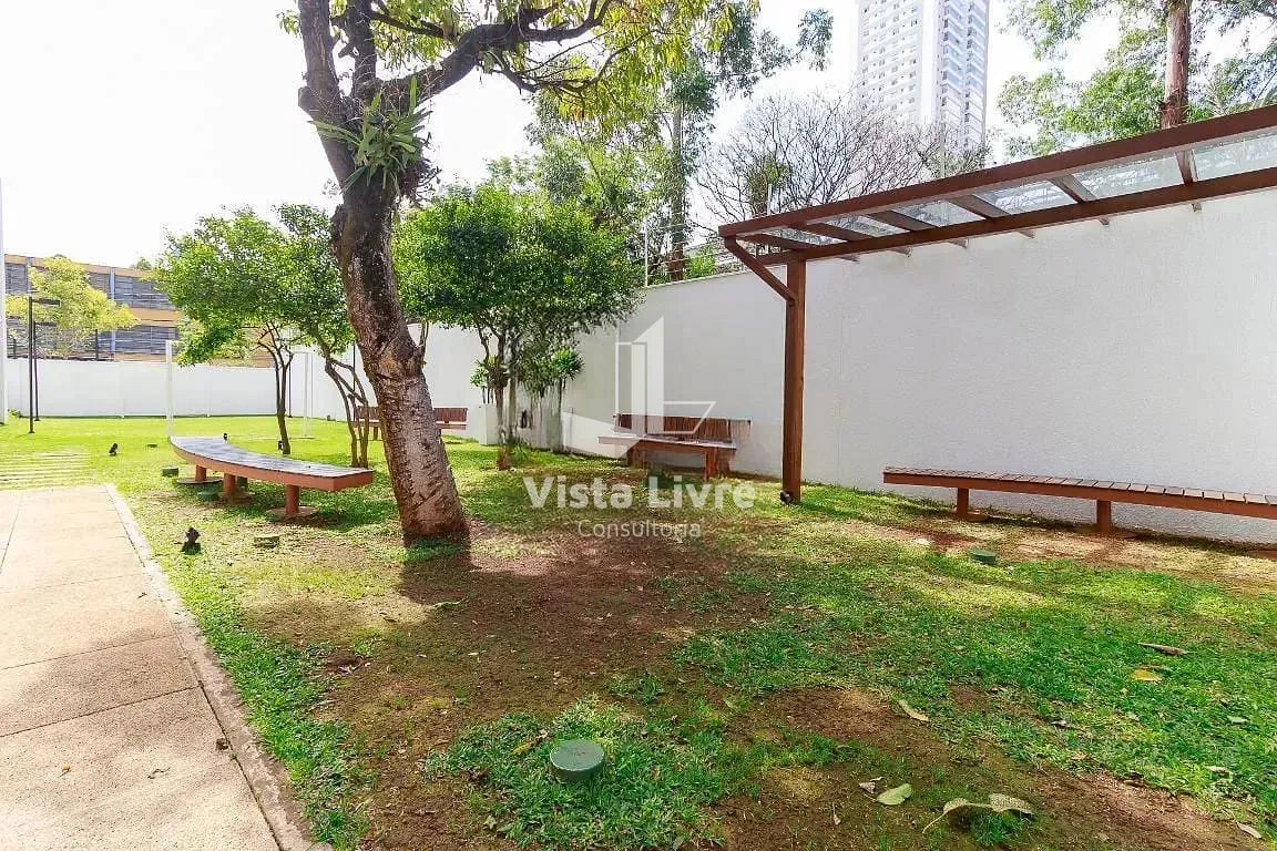 Apartamento, 2 quartos, 67 m² - Foto 15