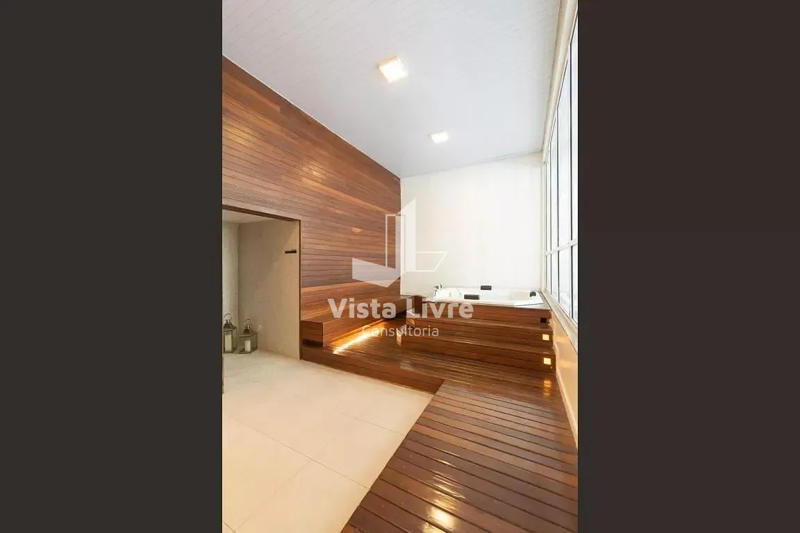 Apartamento, 2 quartos, 67 m² - Foto 14