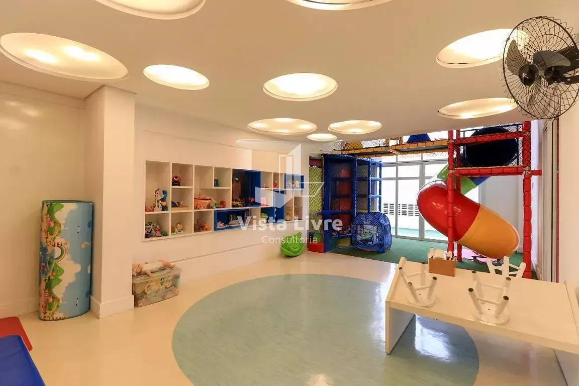 Apartamento, 2 quartos, 67 m² - Foto 17