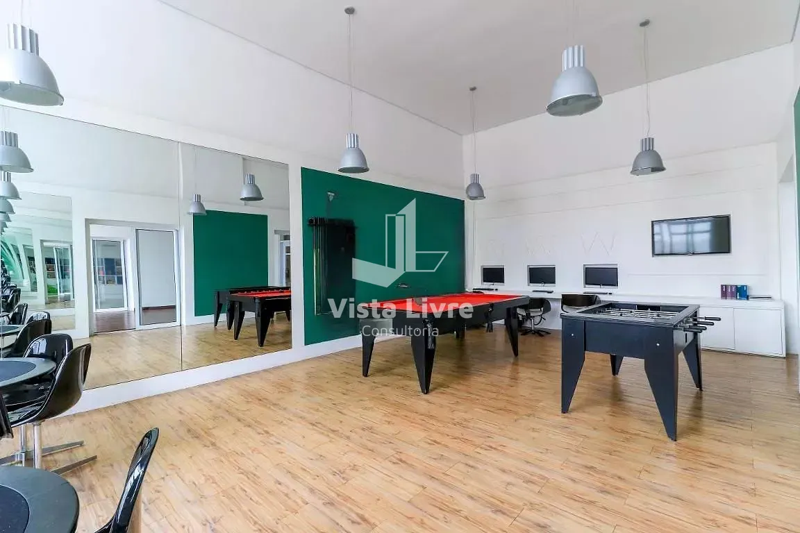 Apartamento, 2 quartos, 67 m² - Foto 16