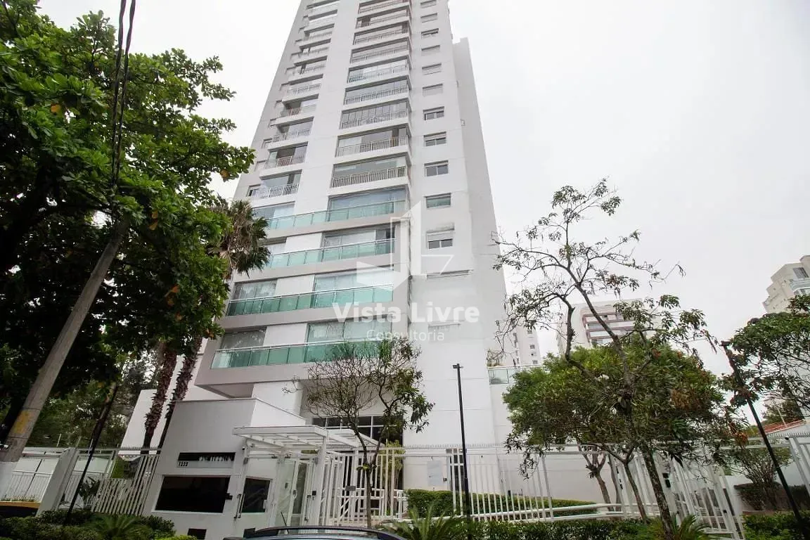 Apartamento, 2 quartos, 67 m² - Foto 21