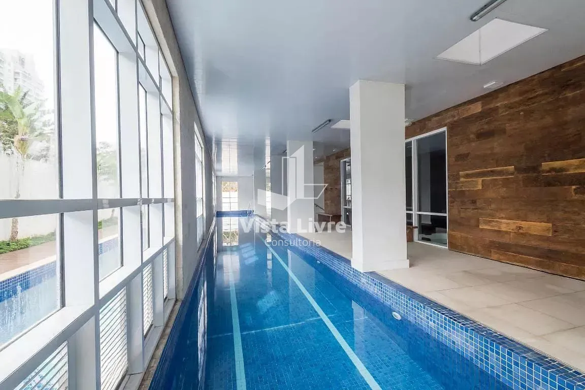 Apartamento, 2 quartos, 67 m² - Foto 10