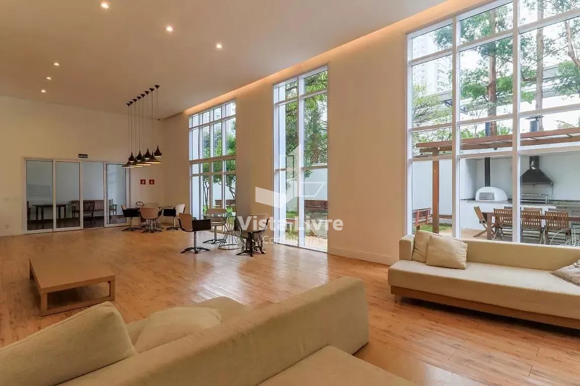 Apartamento, 2 quartos, 67 m² - Foto 18