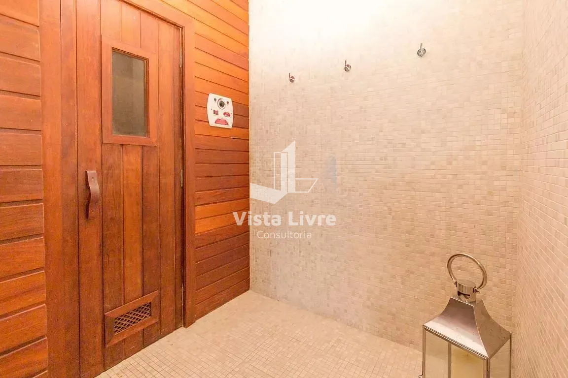 Apartamento, 2 quartos, 67 m² - Foto 13