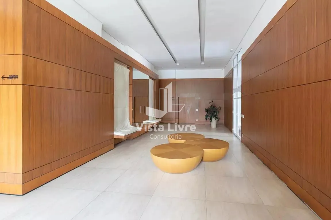 Apartamento, 2 quartos, 67 m² - Foto 12