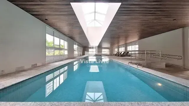 Apartamento, 3 quartos, 130 m² - Foto 36