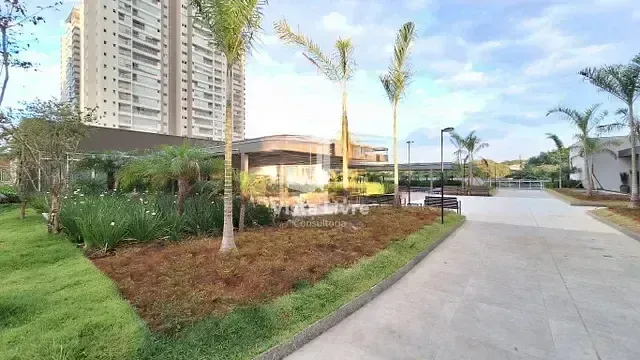 Apartamento, 3 quartos, 130 m² - Foto 45