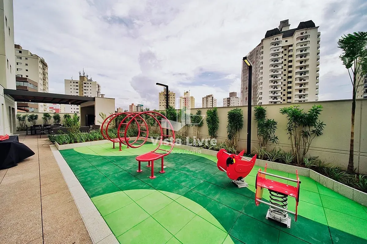 Apartamento, 3 quartos, 75 m² - Foto 78