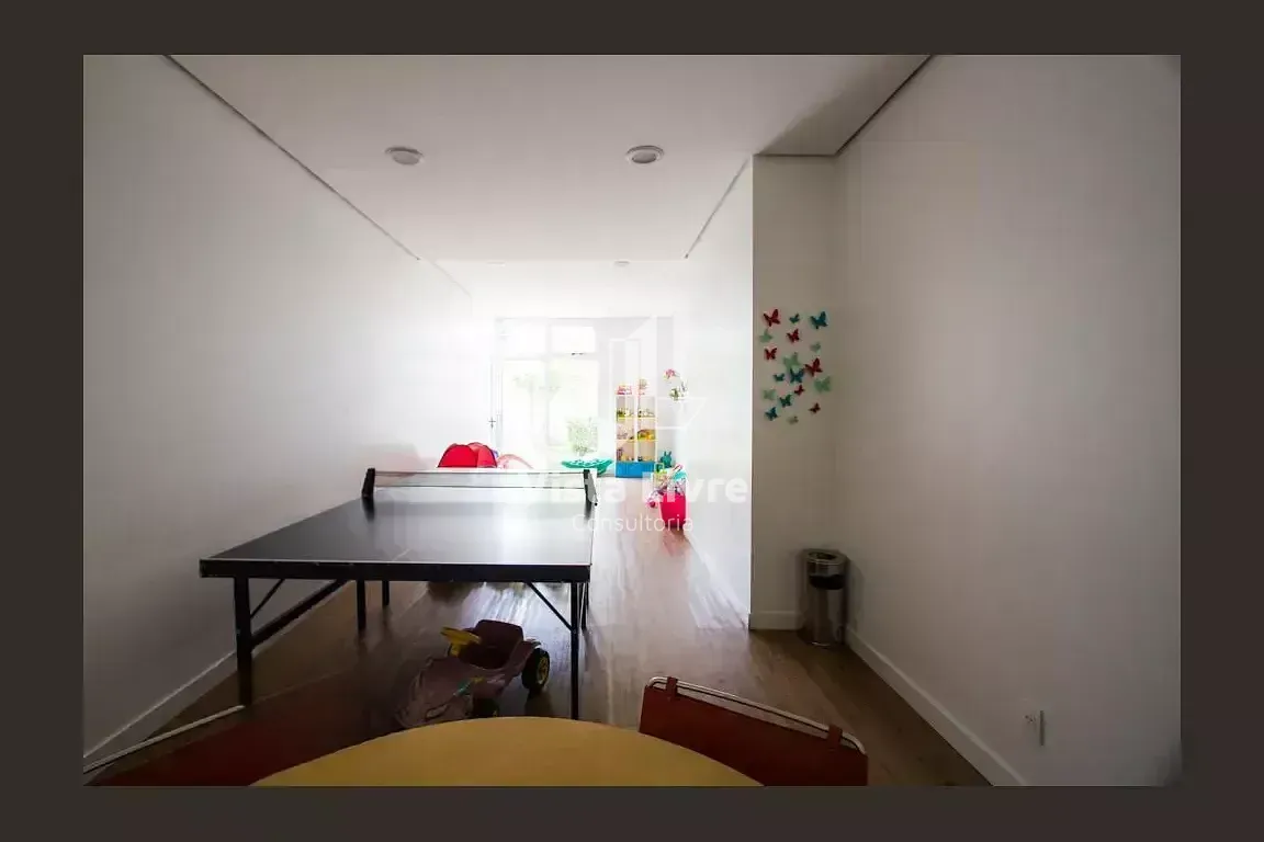 Apartamento, 4 quartos, 170 m² - Foto 35