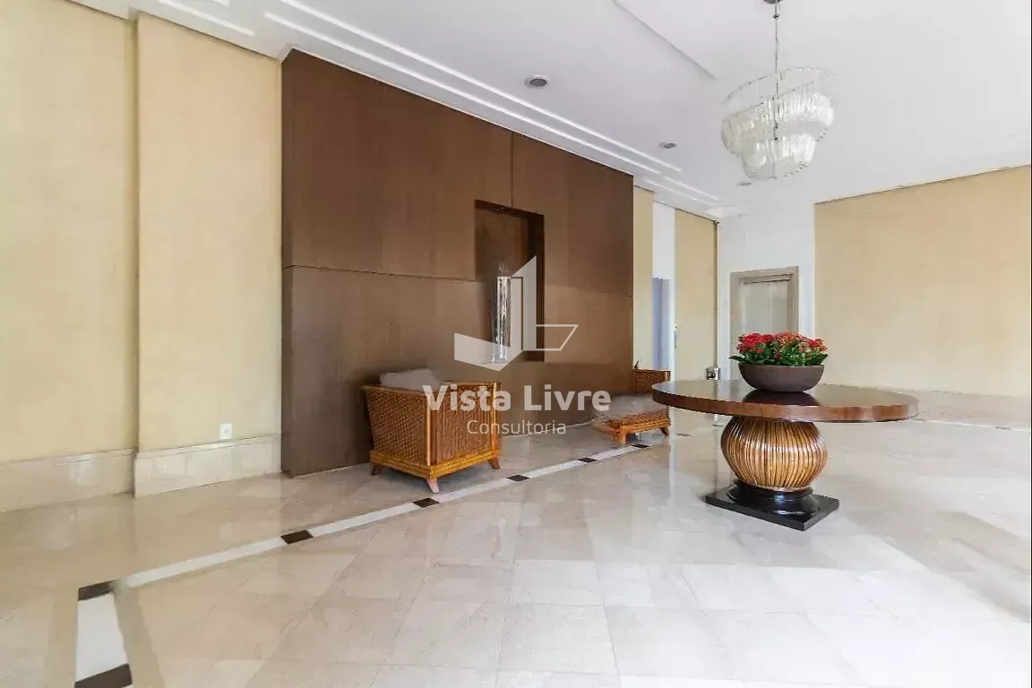 Apartamento, 4 quartos, 170 m² - Foto 39