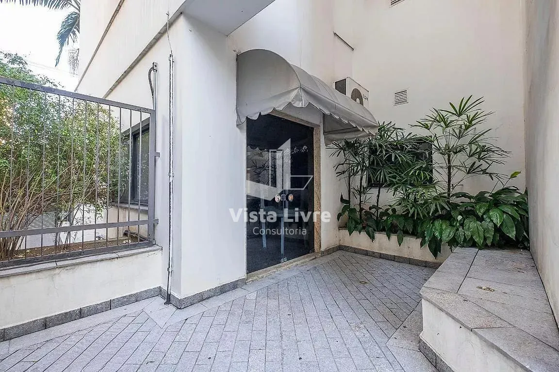 Cobertura, 3 quartos, 204 m² - Foto 42