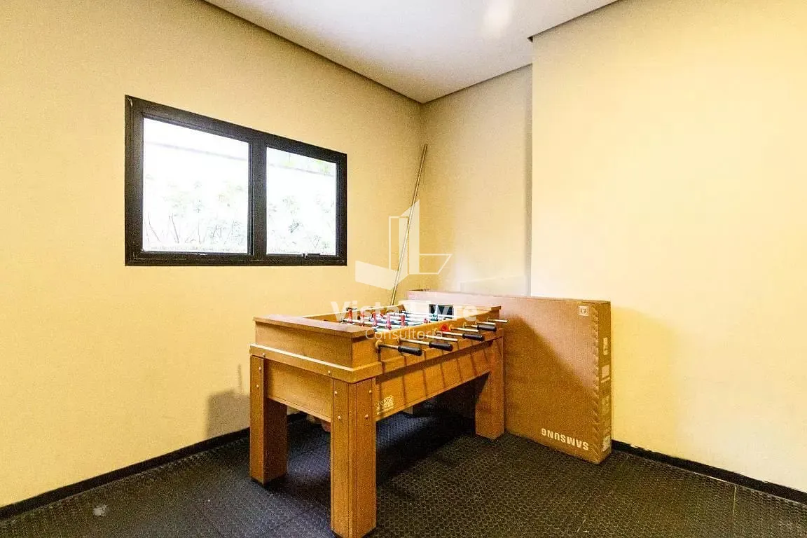 Apartamento, 3 quartos, 190 m² - Foto 37