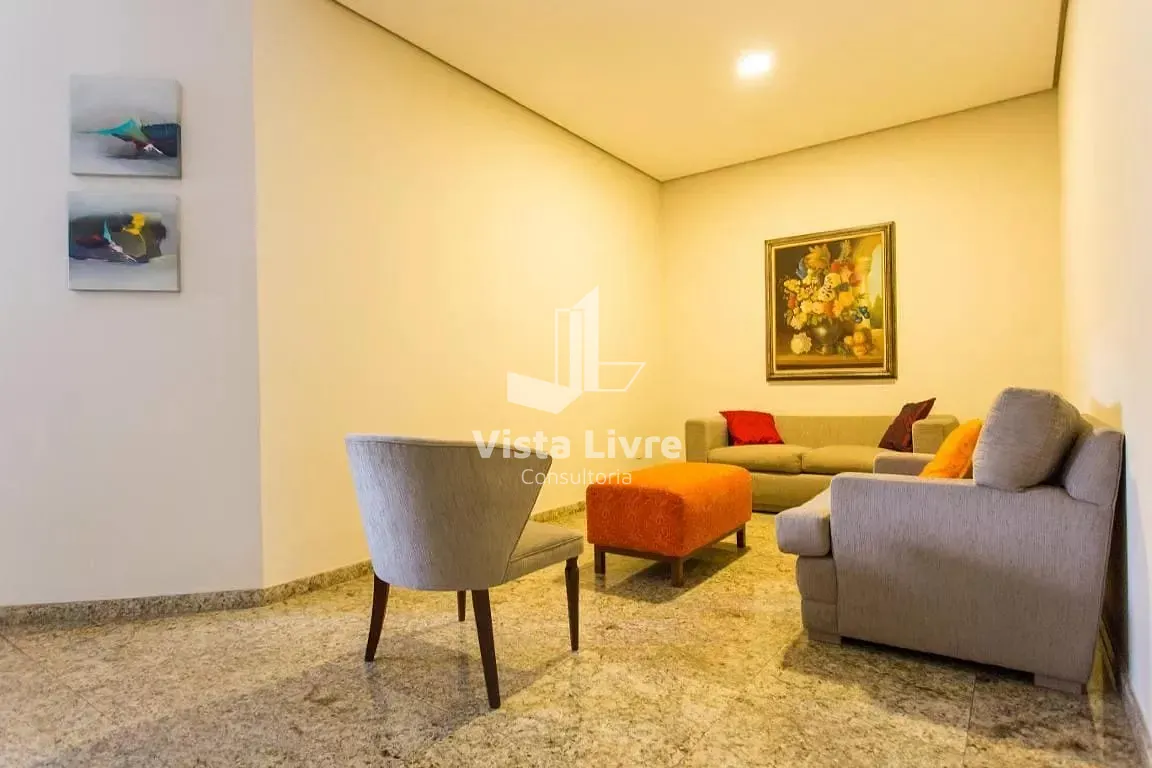 Cobertura, 3 quartos, 204 m² - Foto 40